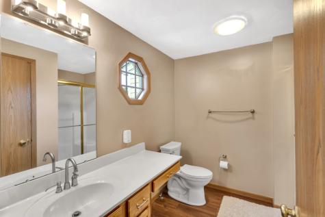 310 Links Court Salem Township PA 15626