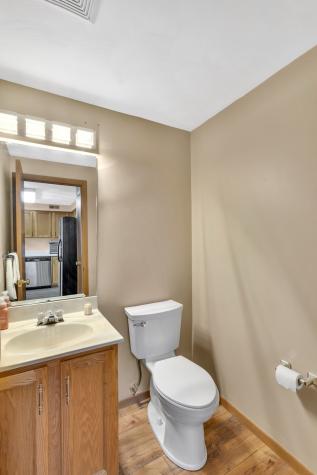 310 Links Court Salem Township PA 15626