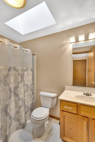 310 Links Court Salem Township PA 15626