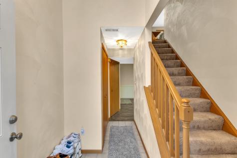 310 Links Court Salem Township PA 15626