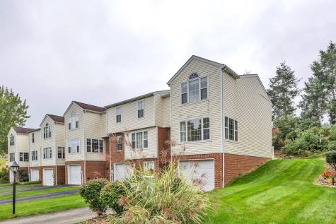 310 Links Court Salem Township PA 15626