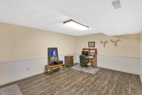 310 Links Court Salem Township PA 15626