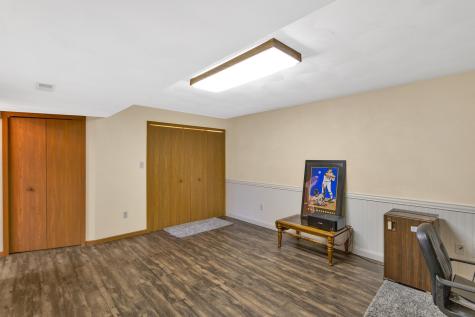 310 Links Court Salem Township PA 15626