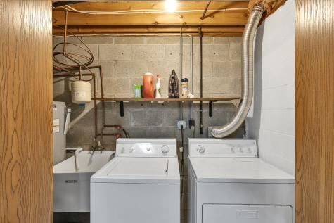 310 Links Court Salem Township PA 15626