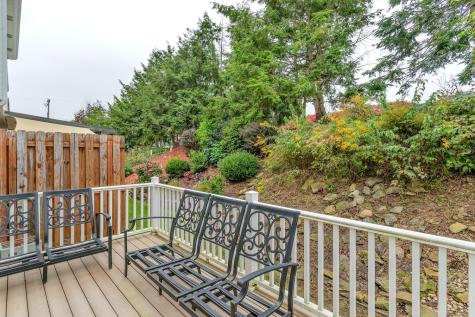 310 Links Court Salem Township PA 15626