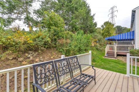 310 Links Court Salem Township PA 15626