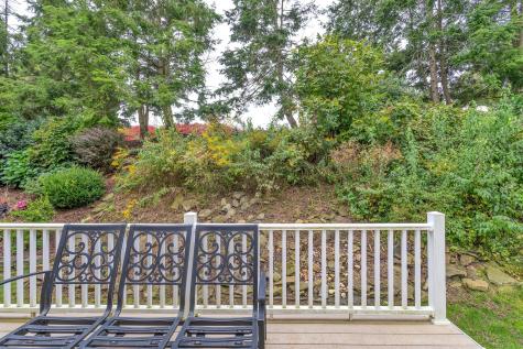 310 Links Court Salem Township PA 15626