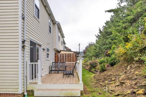 310 Links Court Salem Township PA 15626