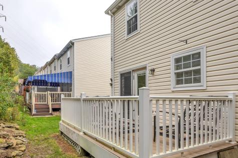 310 Links Court Salem Township PA 15626