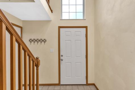 310 Links Court Salem Township PA 15626