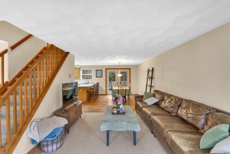 310 Links Court Salem Township PA 15626