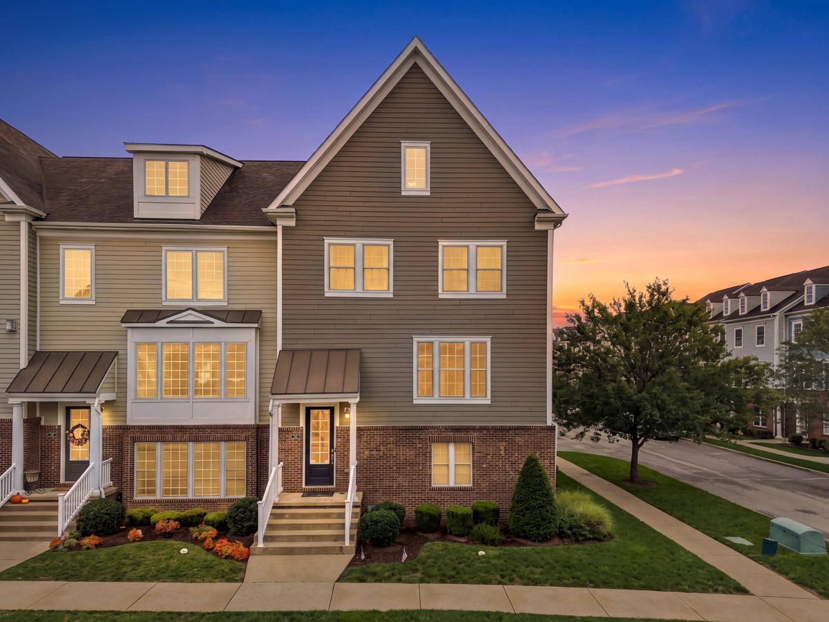 241 Riverfront Street Oakmont PA 15139