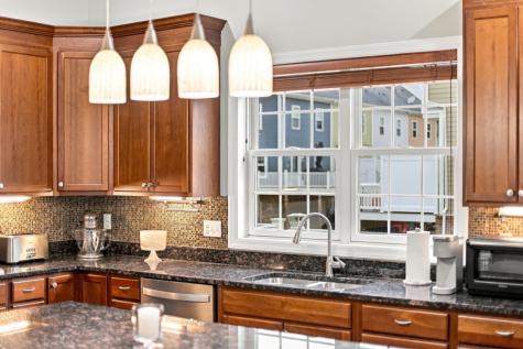 241 Riverfront Street Oakmont PA 15139