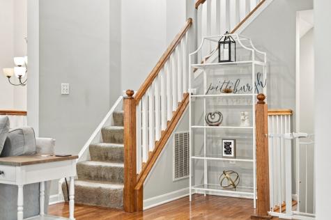 241 Riverfront Street Oakmont PA 15139