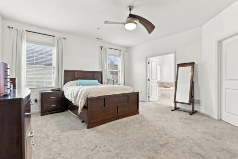 241 Riverfront Street Oakmont PA 15139