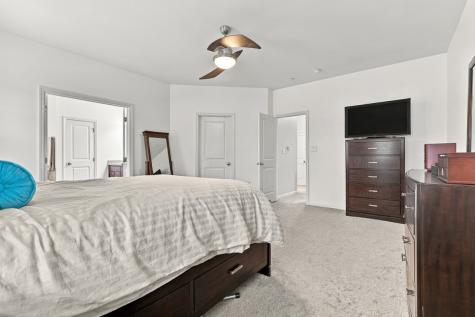 241 Riverfront Street Oakmont PA 15139