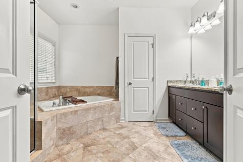 241 Riverfront Street Oakmont PA 15139
