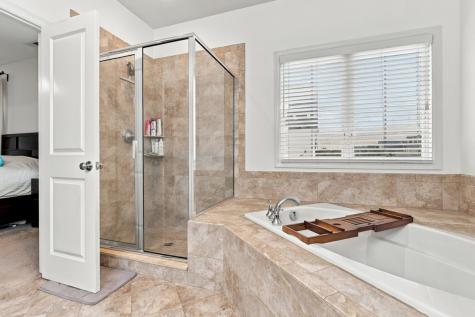 241 Riverfront Street Oakmont PA 15139