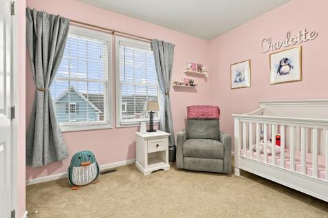 241 Riverfront Street Oakmont PA 15139