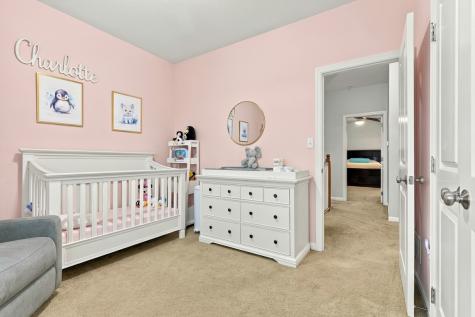 241 Riverfront Street Oakmont PA 15139