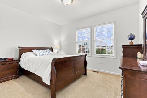 241 Riverfront Street Oakmont PA 15139