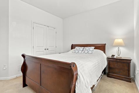 241 Riverfront Street Oakmont PA 15139