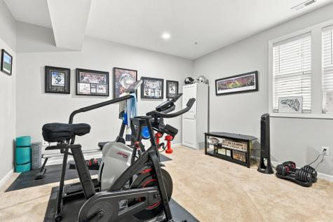 241 Riverfront Street Oakmont PA 15139