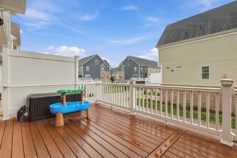 241 Riverfront Street Oakmont PA 15139
