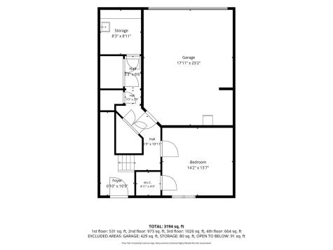 241 Riverfront Street Oakmont PA 15139