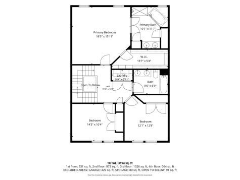 241 Riverfront Street Oakmont PA 15139