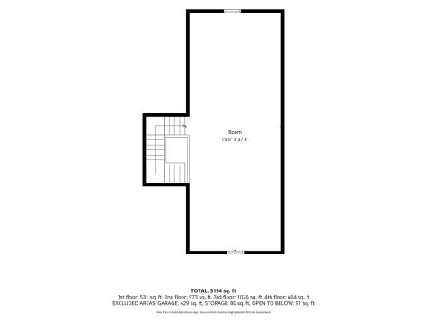 241 Riverfront Street Oakmont PA 15139