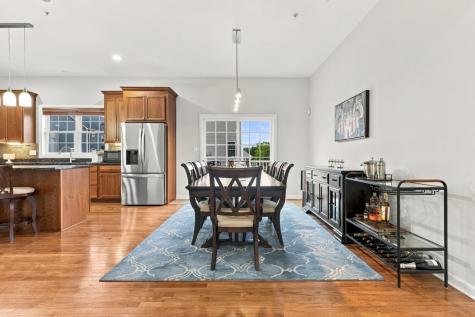 241 Riverfront Street Oakmont PA 15139