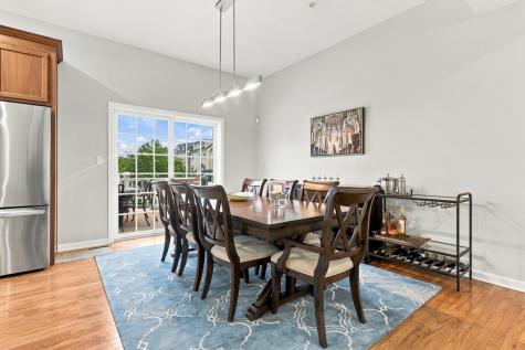 241 Riverfront Street Oakmont PA 15139