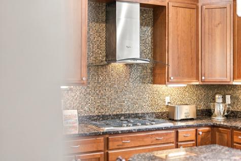 241 Riverfront Street Oakmont PA 15139