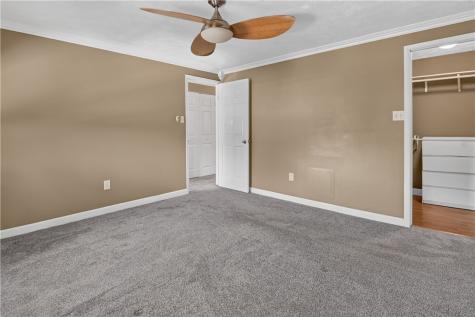 24 W Cortland Drive Kennedy Township PA 15136
