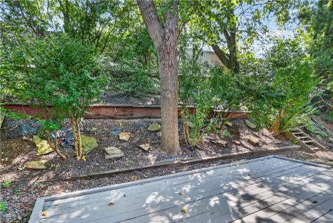 24 W Cortland Drive Kennedy Township PA 15136