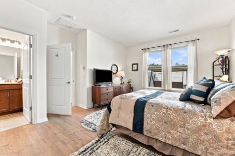 125 Village Lane Union Township PA 15332