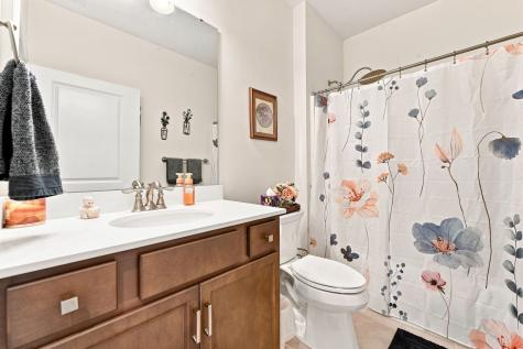 125 Village Lane Union Township PA 15332