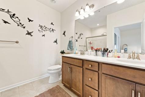 125 Village Lane Union Township PA 15332