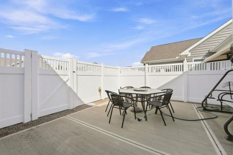 125 Village Lane Union Township PA 15332