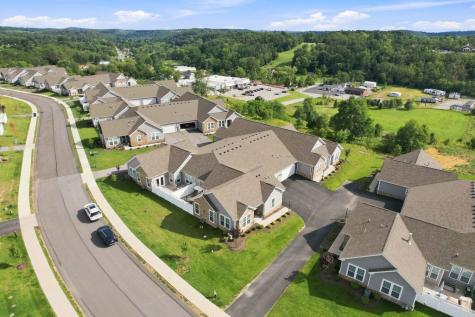 125 Village Lane Union Township PA 15332