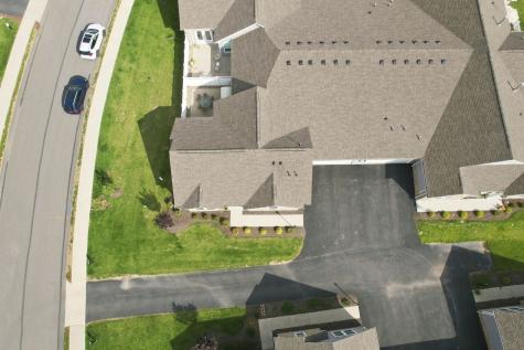 125 Village Lane Union Township PA 15332