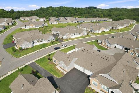 125 Village Lane Union Township PA 15332