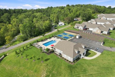 125 Village Lane Union Township PA 15332