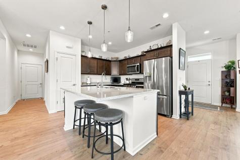 125 Village Lane Union Township PA 15332
