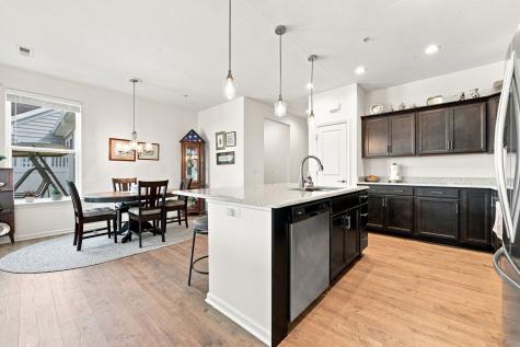 125 Village Lane Union Township PA 15332