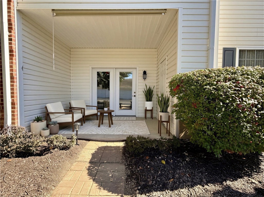250 Hidden Ridge Court South Park PA 15129