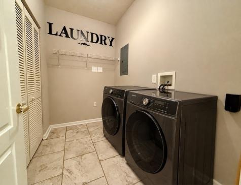 250 Hidden Ridge Court South Park PA 15129