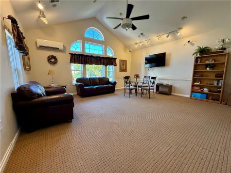 250 Hidden Ridge Court South Park PA 15129