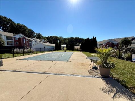 250 Hidden Ridge Court South Park PA 15129